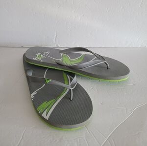 American Eagle Men's Flip Flop Sz.12-13
